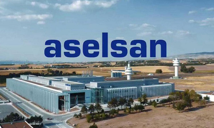 5 Ekim 2020 Aselsan Hisse Teknik Analizi