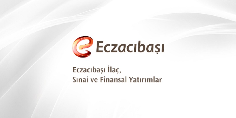 26 Ekim IST: ECILC (EİS ECZACIBAŞI İLAÇ, SINAİ VE FİNANSAL YATIRIMLAR) Hissesi Teknik Analizi ve Yorumu