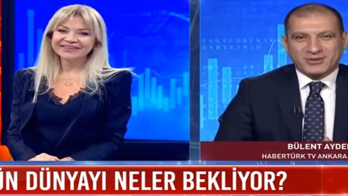 Ebru Baki Kimdir Ebru Baki Nerelidir Evli Mi Kac Yasindadir