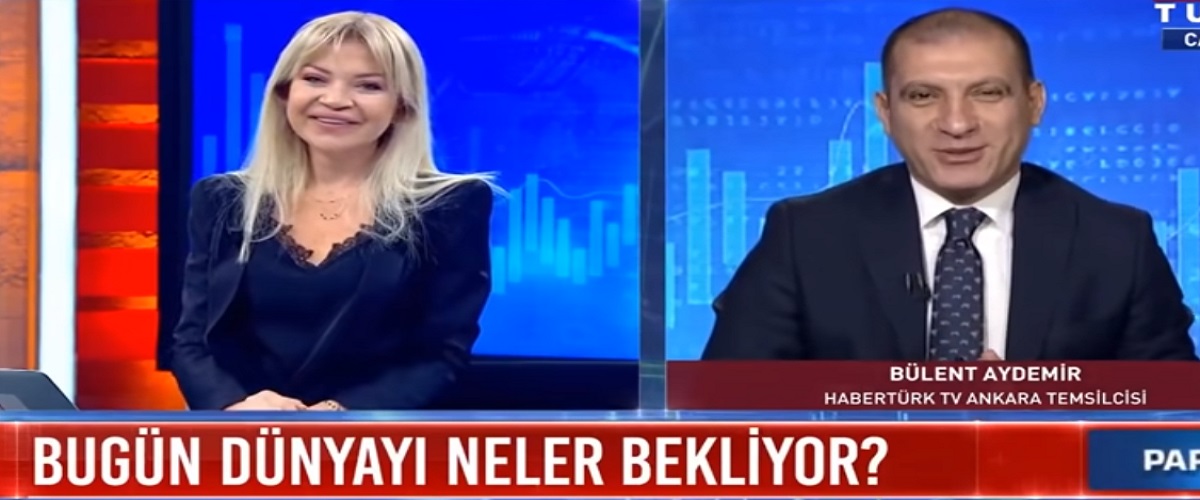 Ebru Baki kimdir? Ebru Baki nerelidir, evli mi?, kaç yaşındadır?