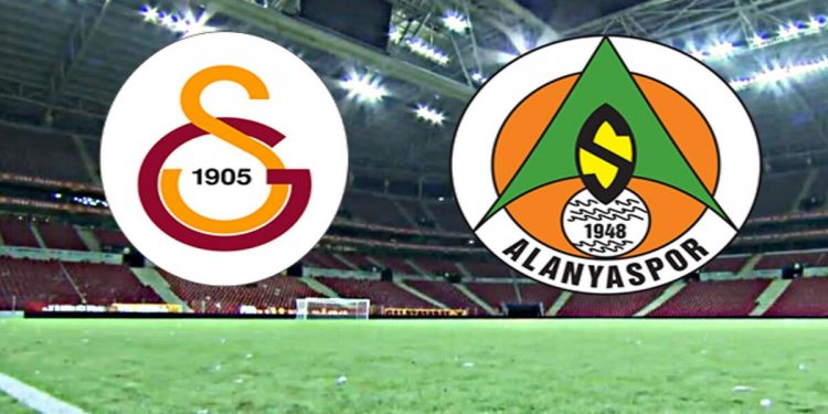 Fenerbahçe Galatasaray Maçı Canlı Izle