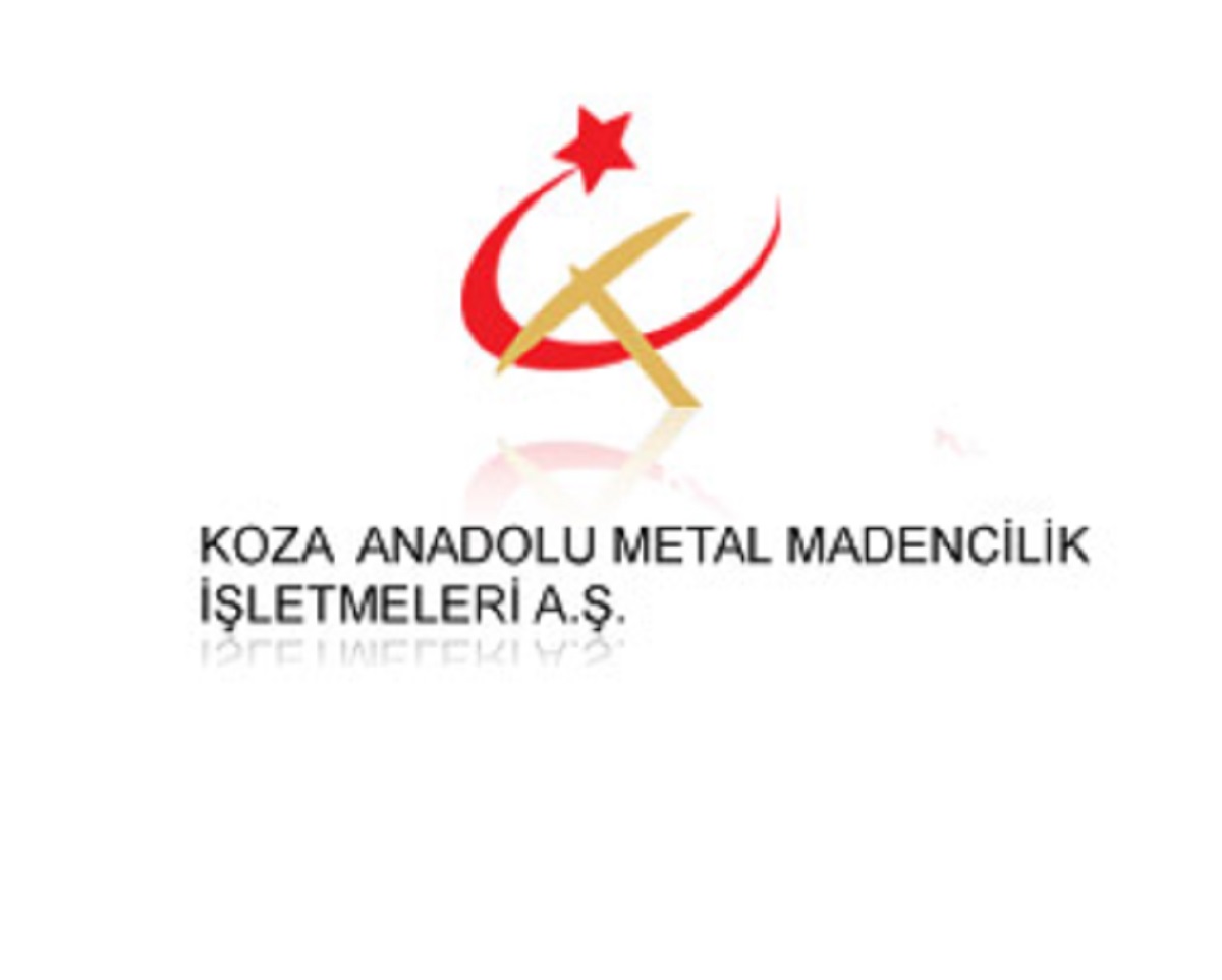 KOZAA HİSSESİ 5 EKİM 2020 TEKNİK ANALİZİ