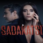 Kanal D Sadakatsiz dizisi 3 yeni bolum fragmani izle Sadakatsiz dizisi 2 bolum Youtube izle