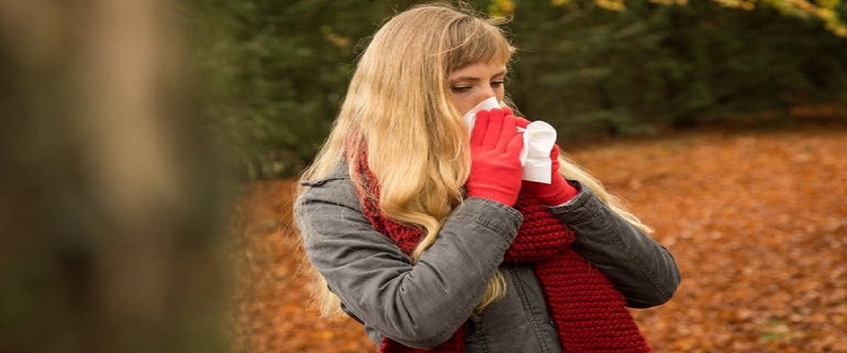 Coronavirus: İngiliz varyantının semptomları farklı olacak