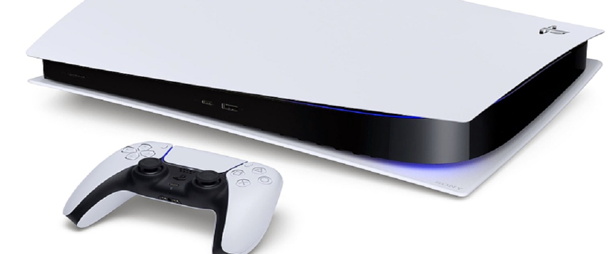 PlayStation 5: SSD depolamanızı nasıl genişletebilirsiniz?