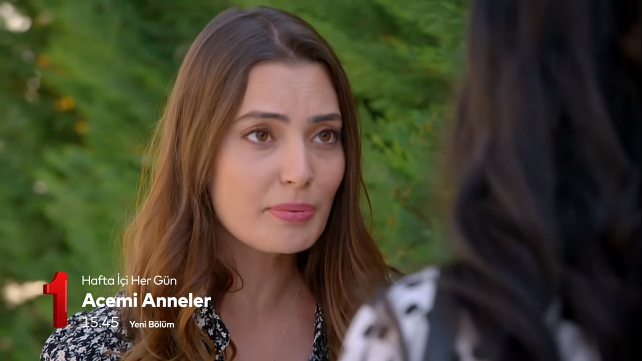 Trt 1 Acemi Anneler dizisi Ankara’nın neresinde çekiliyor? Acemi Anneler nerede (hangi, ilde, ilçede, semtte, mahallede) çekiliyor?