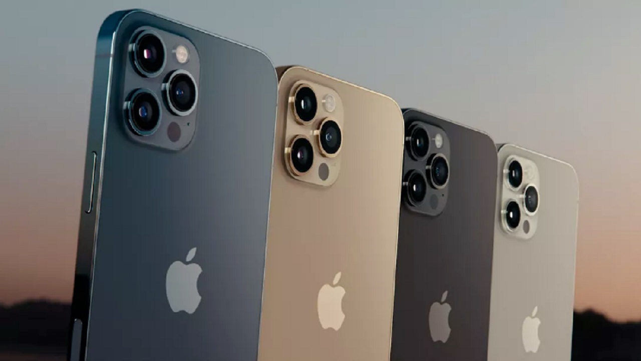 Apple iPhone 12, mini, Pro ve Pro Max’ten oluşan yeni telefonların fiyatı, teknik özellikleri nelerdir?