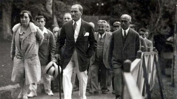 ataturk12