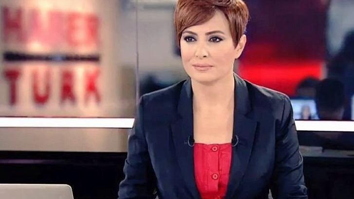 didem arslan kac yasinda