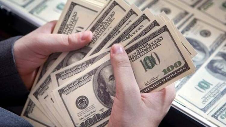dolarf6d8c