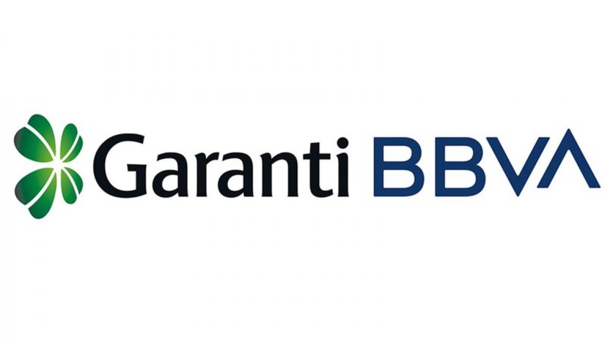 9 Kasım IST: GARAN (Garanti Bankası BBVA) hissesi Teknik Analizi ve Hareketli Ortalaması