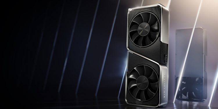 geforce ampere rtx 3070 og image 1200x630 1