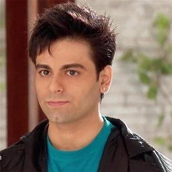 karan goddwani