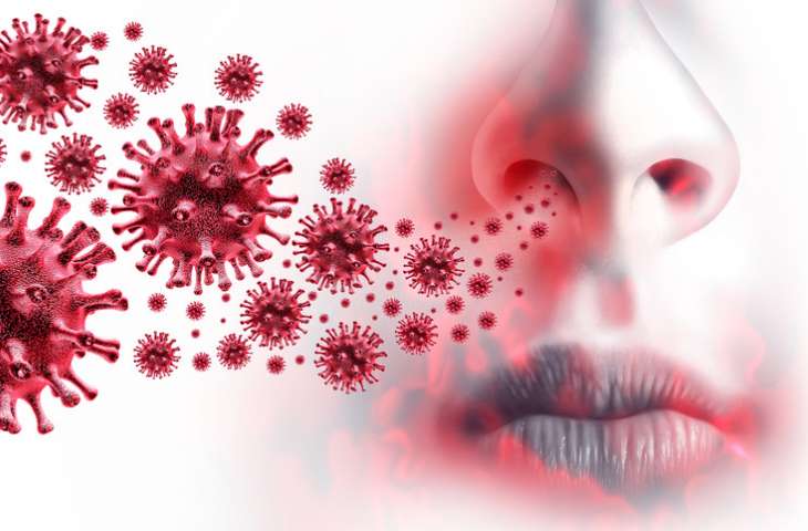 Koronavirüs dünyada 24 saatte hiç bu kadar çok insanı öldürmedi