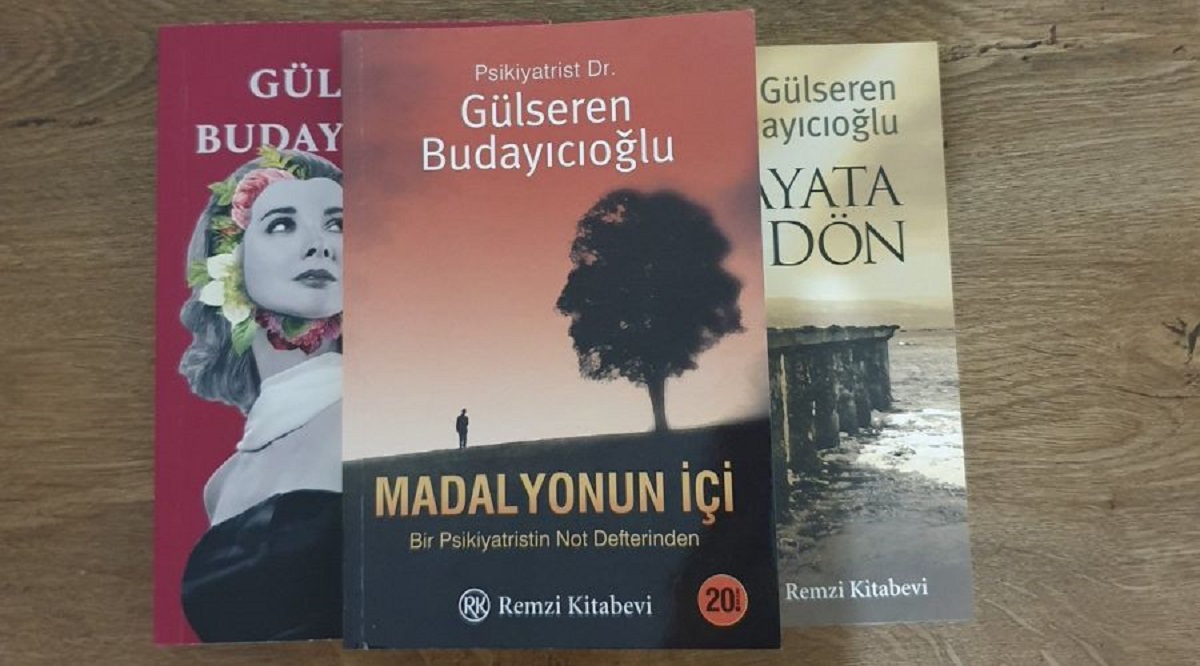 Masumlar Apartmanı hangi kitaptan, diziden uyarlama çekildi? Masumlar Apartmanı Nerede Çekiliyor adres ne? TRT 1