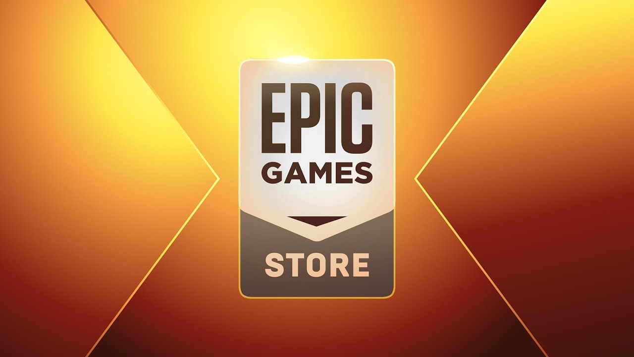 Epic Games 5 Kasım Gelecek Hafta Bedava Olacak Oyunlar Neler? Belli Oldu! Wargame: Red Dragon Sistem Gereksinimleri