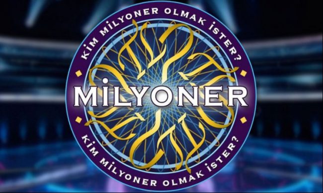 Kim Milyoner Olmak İster Bugün Neden Yok? Kim Milyoner Olmak İster Günü mü Değişti, Yeni Bölüm Ne Zaman? (16 Ocak)