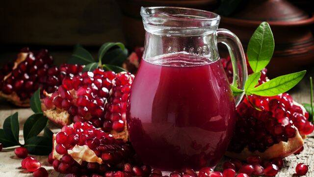 Bu içecek kan şekerini düşürmeye yardımcı oluyor! Kan Şekerini düşürmeye yardımcı olacak besinler neler?