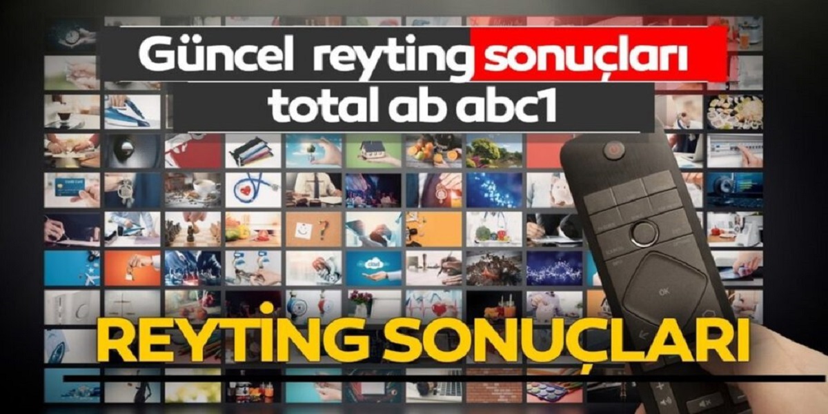 6 Kasım 2020 Reyting sonuçları birinci kim oldu? Kırmızı oda, Çocukluk, Hercai, Payitaht Abdülhamid, Ramo dizisi reyting sıralaması!