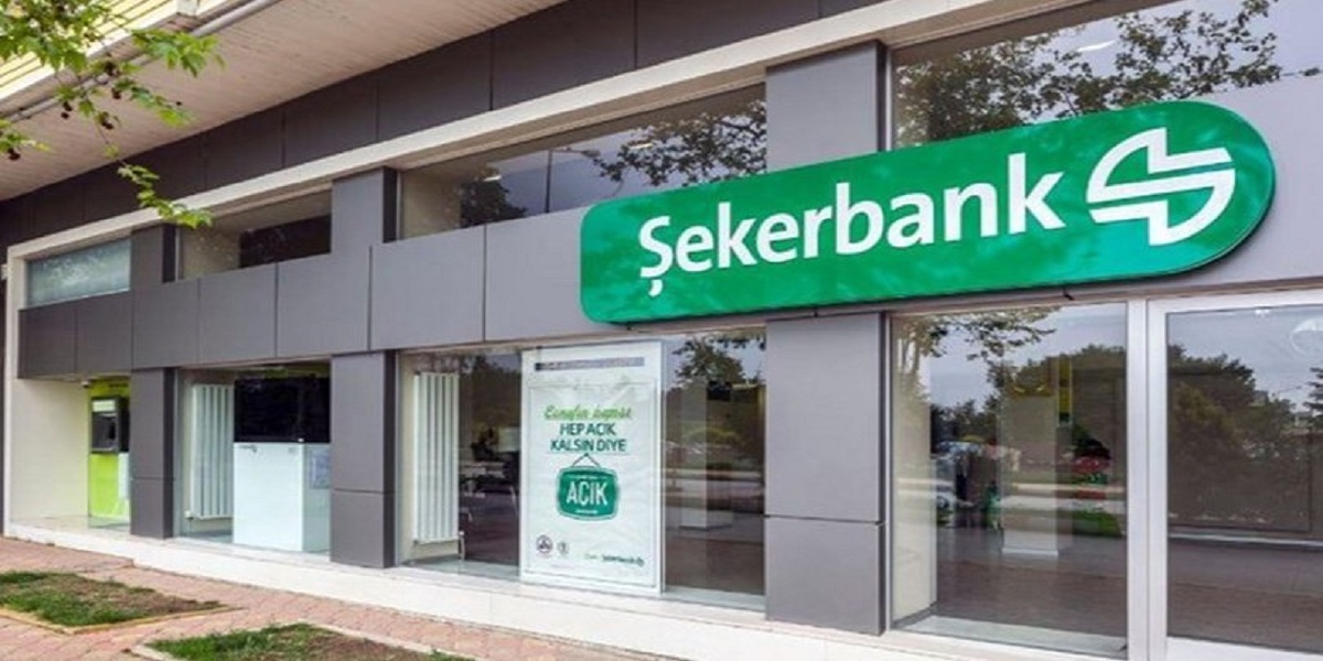 5 Kasım IST: SKBNK (Şekerbank) Hissesi Teknik Analizi ve Yorum