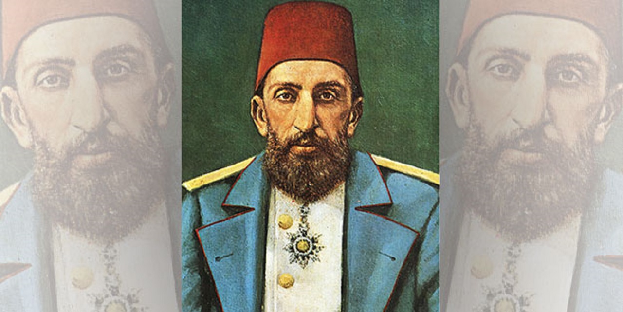 Payitaht Abdülhamid’in Kaç Çocuğu ve Eşi vardı, isimleri neler? 2. Abdülhamid’in açlıktan ölen oğlu kimdir?