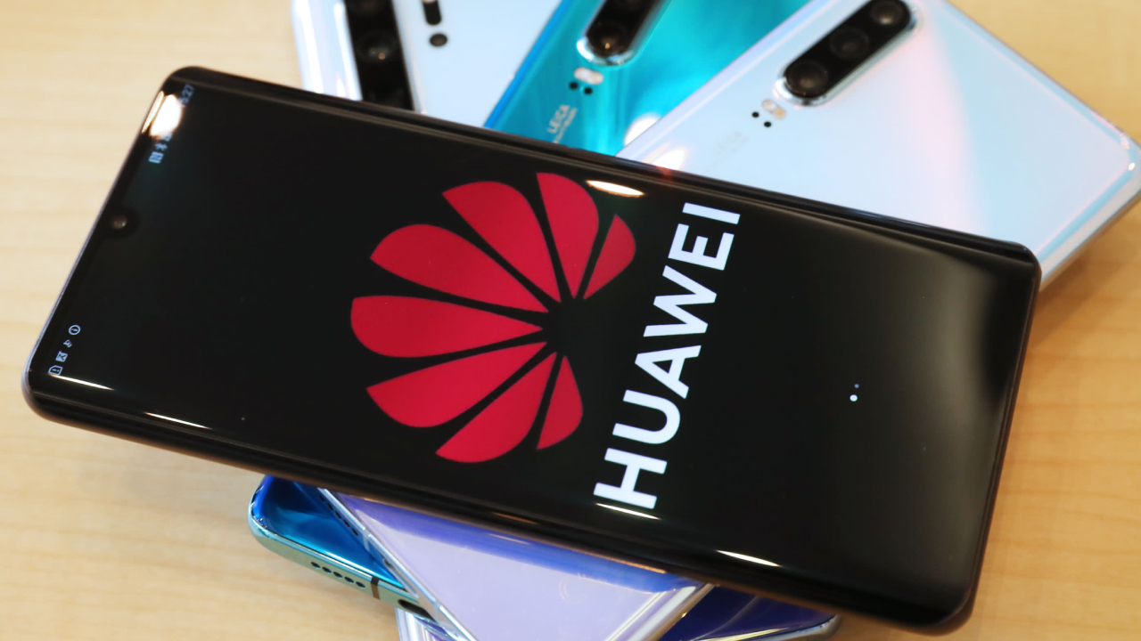 Huawei, mükemmel telefon severler için bir sürpriz hazırlıyor! Huawei’nin yeni telefonunun özellikleri nasıl olacak?