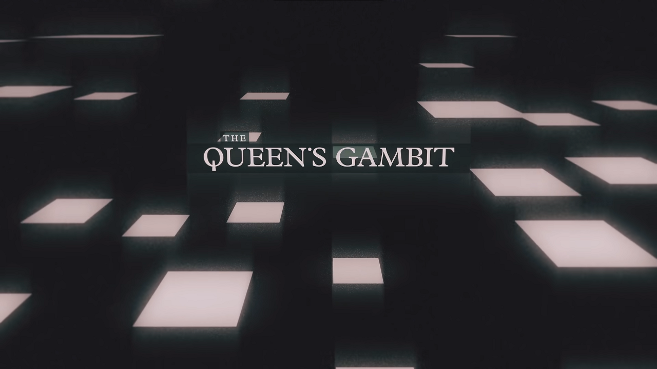 Netflix The Queen’s Gambit konusu ne, oyuncuları kim? The Queen’s Gambit 2. Sezon, yeni bölüm ne zaman?