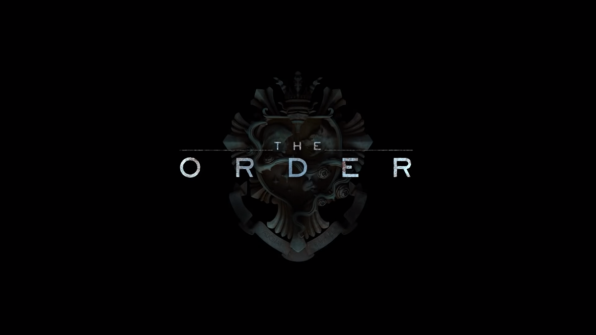 Netflix The Order 3. Sezon Ne Zaman yayınlanacak, Konusu Ne, Oyuncuları Kim?