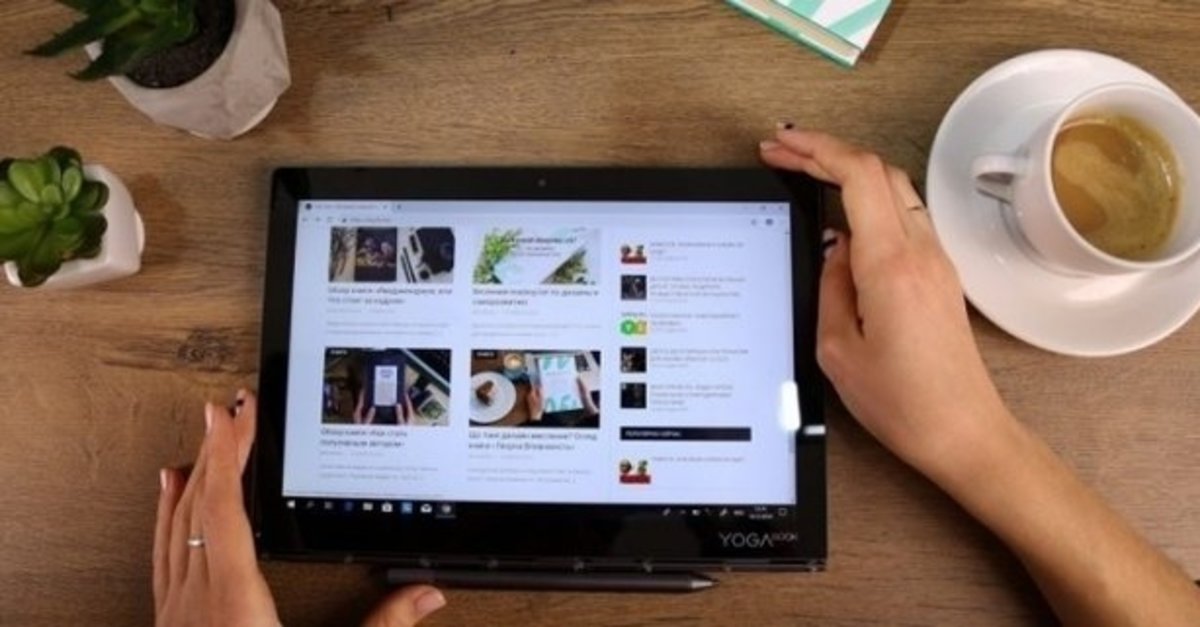 MEB Ücretsiz tablet, bilgisayar başvuru formu 2020, Bedava laptop linki, nasıl nereden alınır?