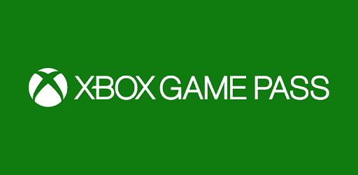Xbox Game Pass Ultimate ile 2 Aylık Ücretsiz Anime Alın