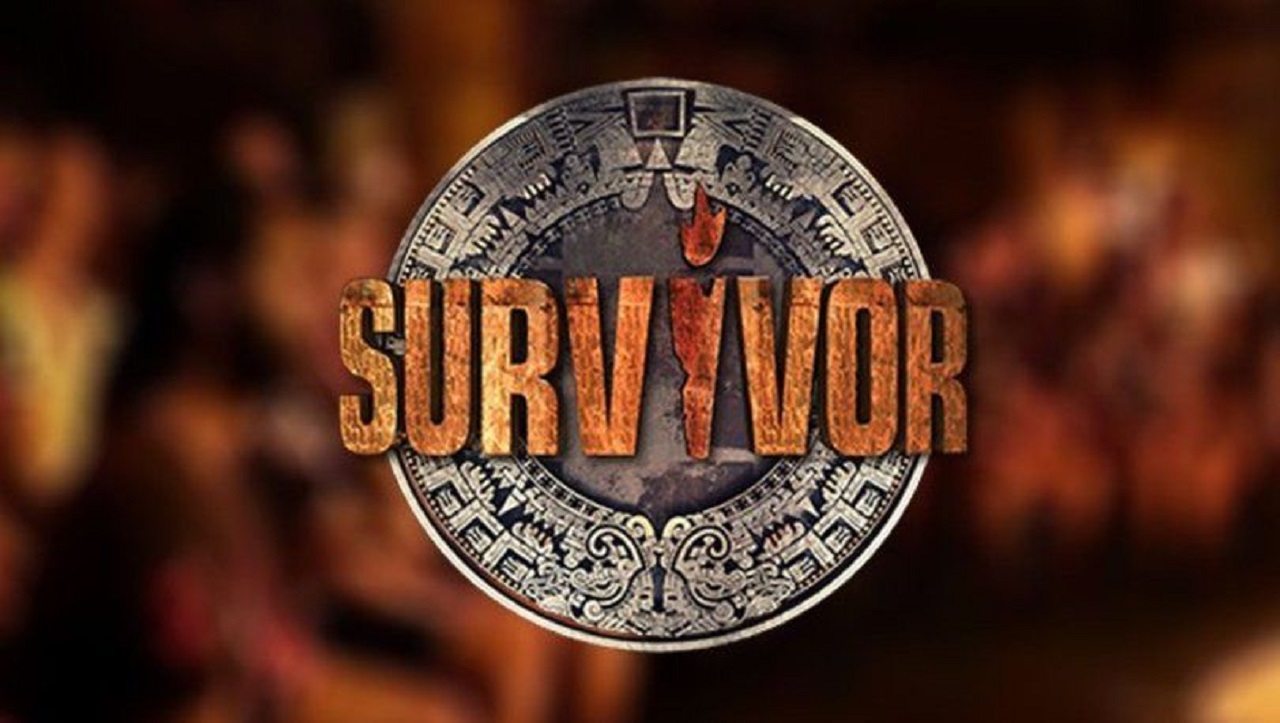 Survivor 2021 Ne Zaman Başlıyor? Survivor 2021 Ünlüler Gönüllüler Kadrosunda yarışmacı olarak kimler var?