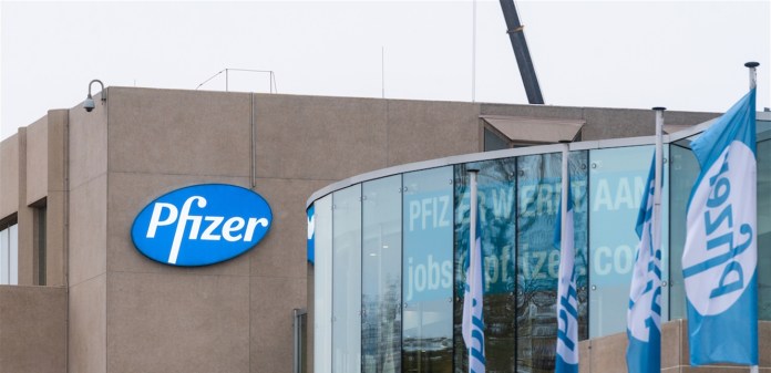 Pfizer aşısı ile ilgili cesaret verici haberden sonra bilmeniz gereken 3 zorluk