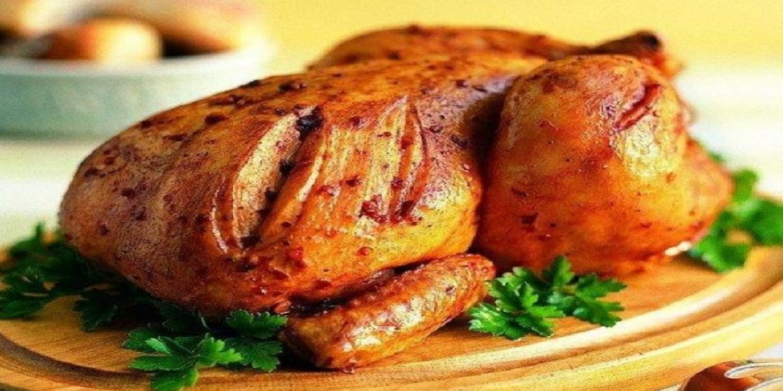 İnsan sağlığı için Sığır eti mi, Tavuk eti mi, hangisi daha iyi?