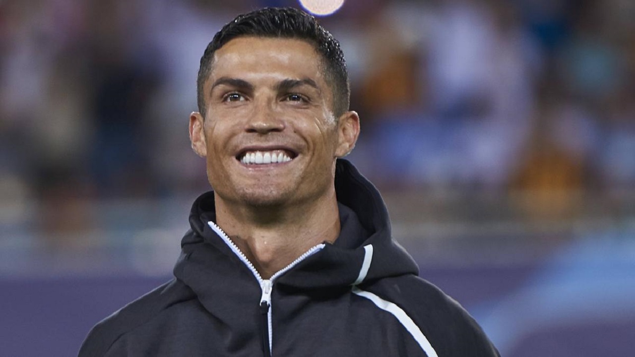 Şok İddia! FC Bayern, Ronaldo’yu bedavaya alıyor