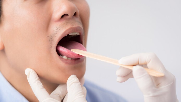 Diş eti hastalığı, ciddi bir sağlık durumunun görülme sıklığını artırır