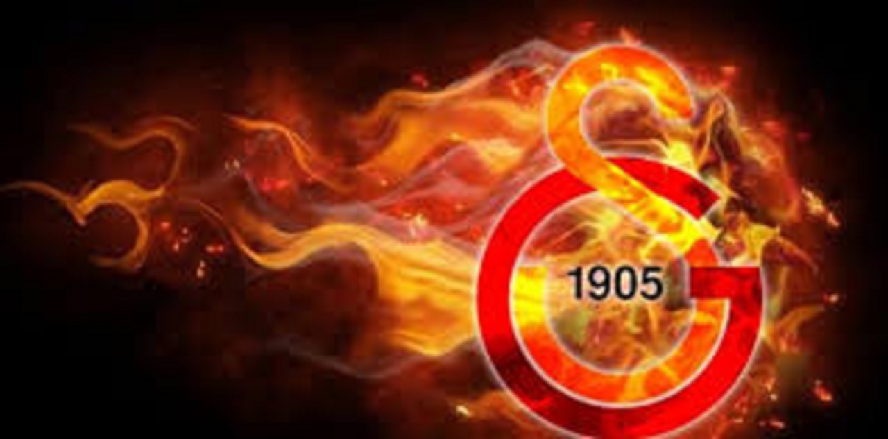 GSRAY (Galatasaray, Gs) hissesi teknik analizi yorumu (9 Kasım 2020)