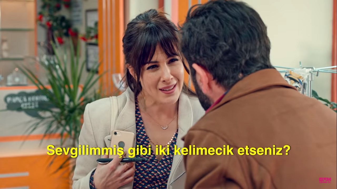 Aykut Enişte filmi nerede çekildi? Aykut Enişte ne zaman çekildi? Aykut Enişte konusu ve oyuncuları kimler?