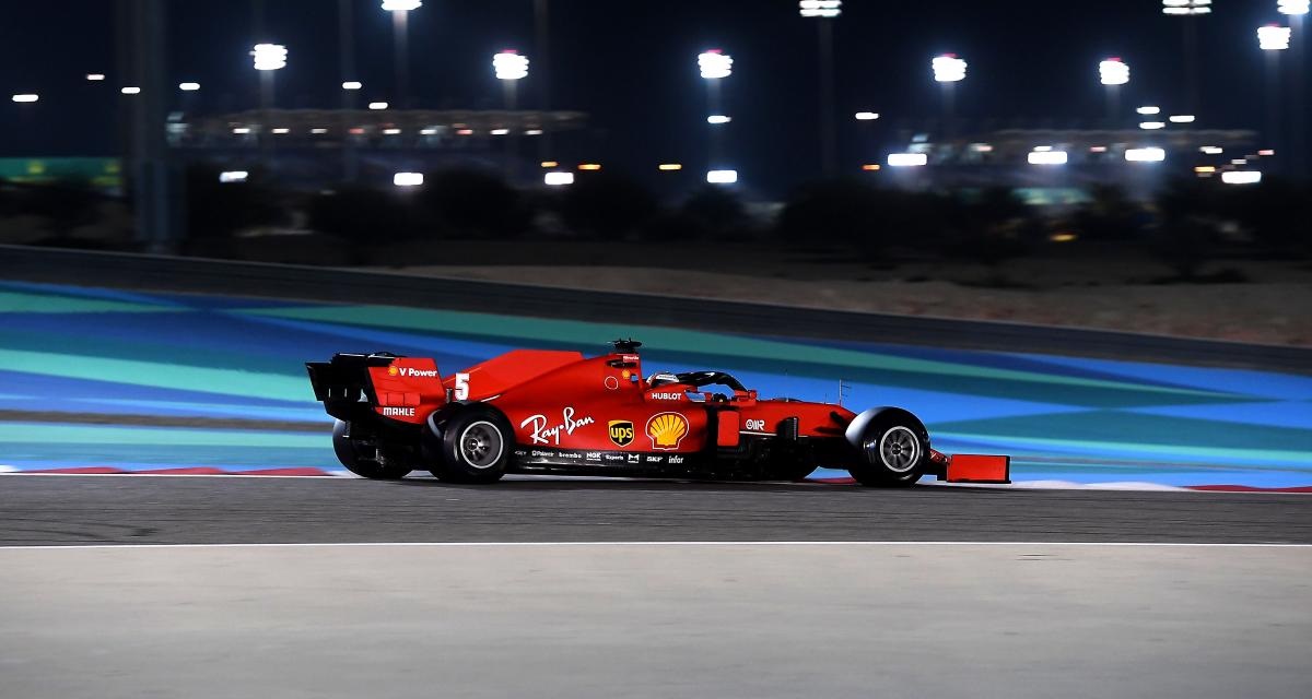 para transferi geri alma Stream Formula 1 live | F1 TV