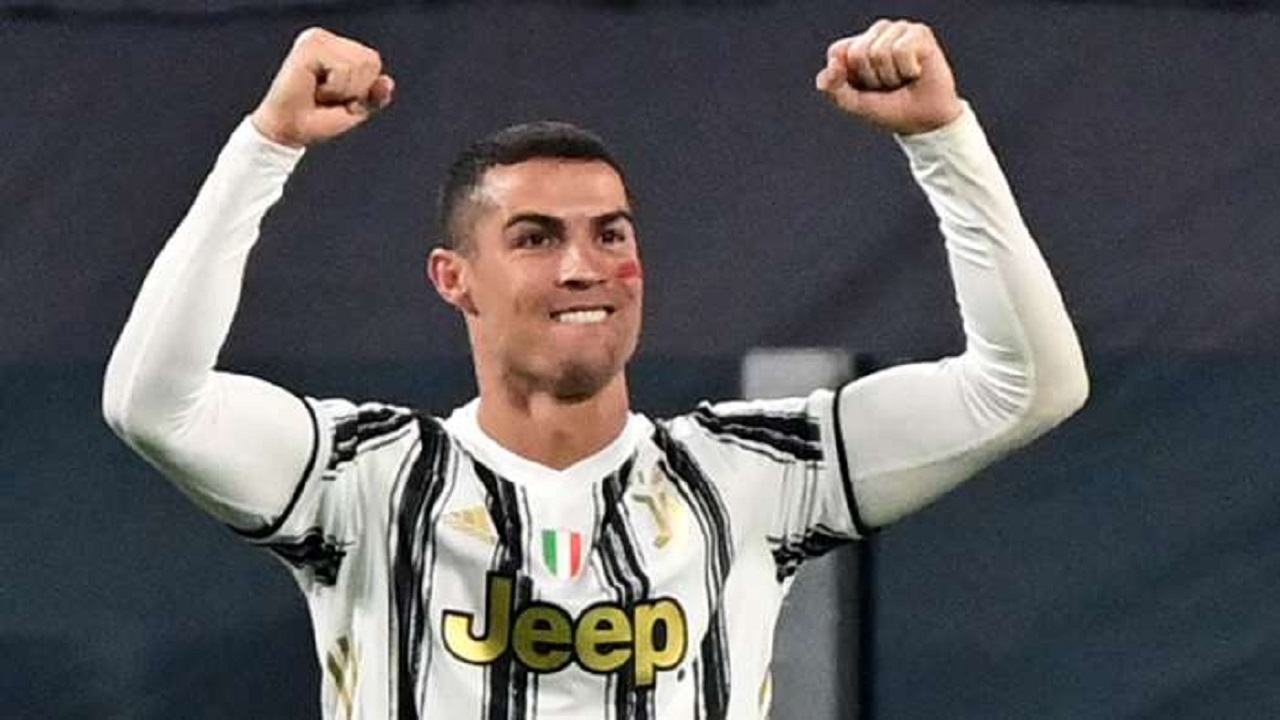 Cristiano Ronaldo Real Madrid’e dönecek mi? Ancak Real Madrid pek iyi olmazdı