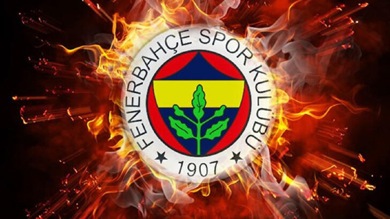 Fenerbahçe (Fener, Fb) Hissesi Teknik Analizi ve Yorumu (9 Kasım2020)