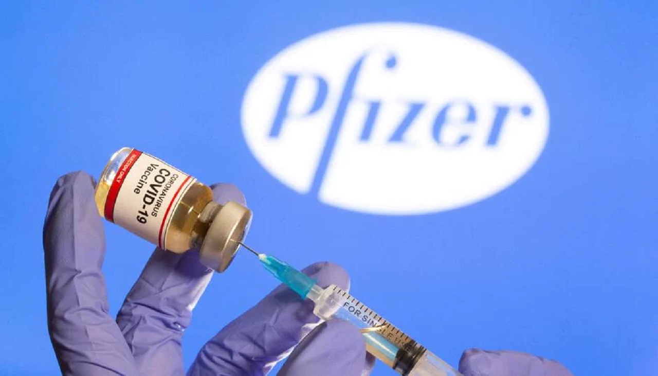 Pfizer- BioNTech covid-19 aşısı için hangi ülkeler sipariş verdi?