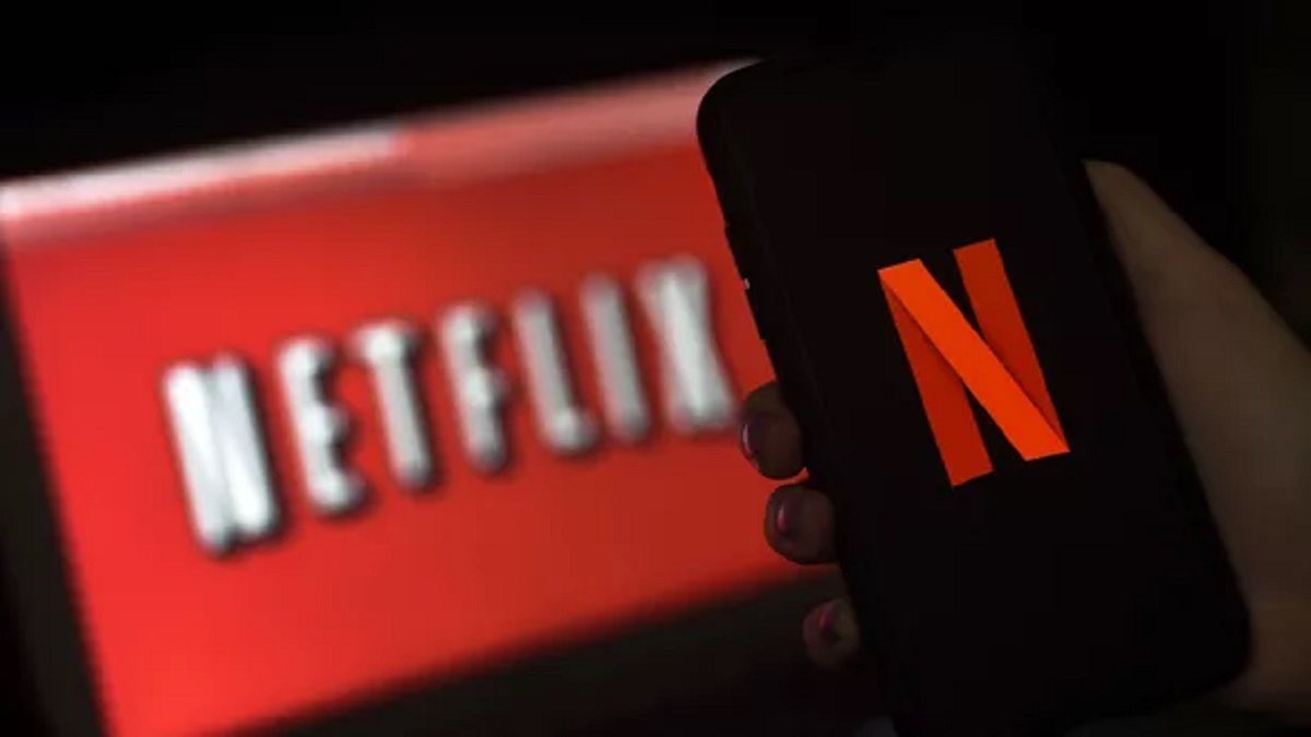 Netflix, TikTok’tan esinlenen yeni özelliği test ediyor
