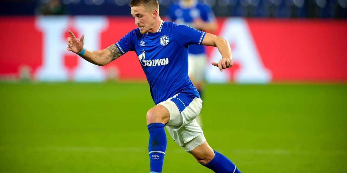 Sport 1 Schalke Sport 1 Schalke