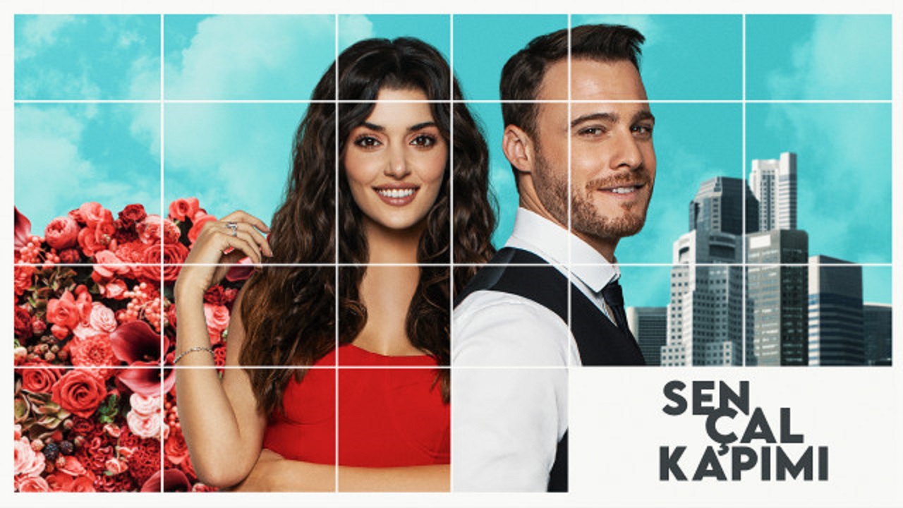 Sen Çal Kapımı Bugün Neden Yok, bitti mi? 25 Kasım Sen Çal Kapımı Fox Tv