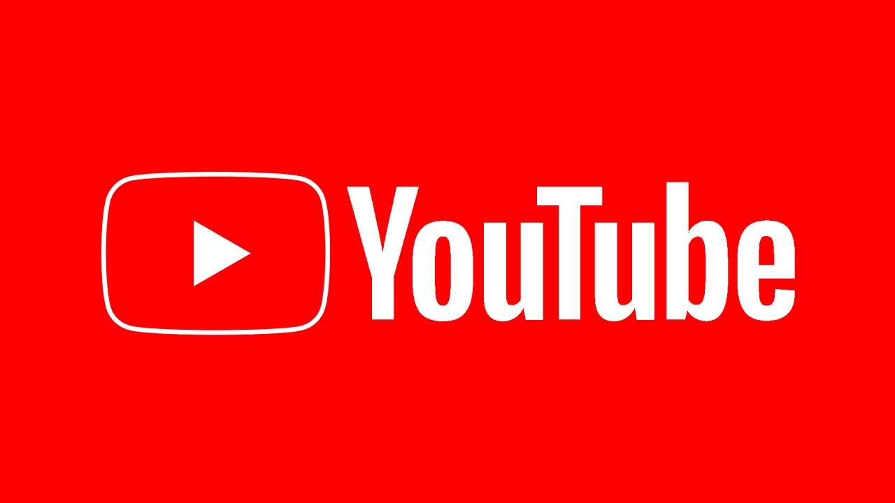 YouTube Kuralları Değişiyor, Videolar için daha fazla reklam koyma kararı aldı!