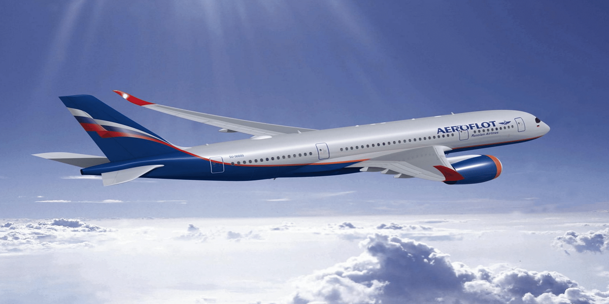 Aeroflot, Q3 ve 9A 2020 RAS finansal sonuçlarını açıkladı