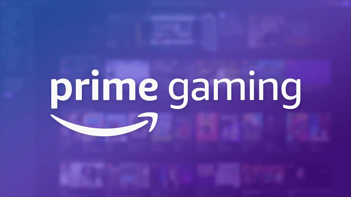 Amazon Prime Kasım Ayı Ücretsiz Oyunları Nedir? Amazon Prime Üyeleri Kasım Ayında Bu 5 Ücretsiz PC Oyununa Sahip Olabilir!