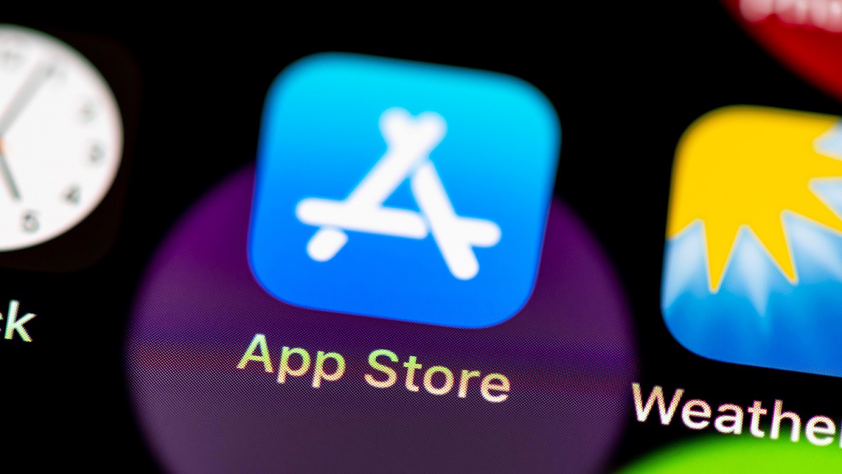 Apple, App Store anlaşmazlığında oyun geliştiricisi Fortnite’dan tazminat talep etti
