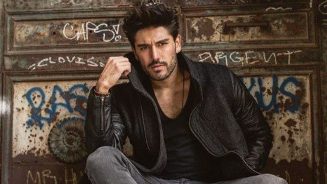 Hercai Aslan diziden ayrıldı mı? Hercai Sultan Aslanbey’e ne oldu? Doğan Bayraktar diziden neden ayrıldı?