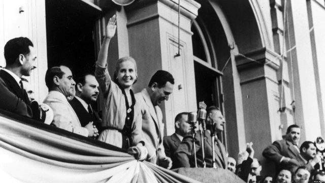 eva peron kimdir1